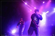 NIK_4940 Blackalicious 17-10-2015 (Zz) (Copier)
